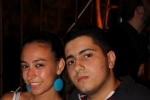 Hot Friday Night at Byblos Souk - Part 2 of 4